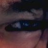 noonecares121273