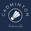 CADMINTON