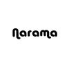 Narama Coffee