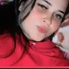 caroline.zanetti