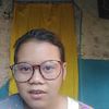 dini44206