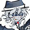 mafioso_hates_gamblers
