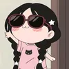 orchiddayy_0507