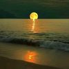 luna.azul001