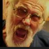 angrygrandpa75