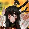 uvey797