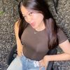 Kesya AnggreniKe3