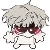 _walu_0