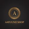 aayunnishop