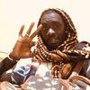 ebrima.jawara805