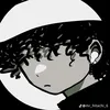ruan_n3