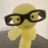 chilchikadb_shrp