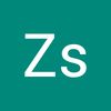 xwzsul