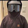 django_skiing