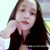 user7301130542990