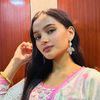 laxmi4418