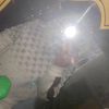 ibrahim.rodriguez29