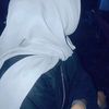 revianjeliana8