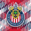 juarezz1028