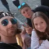 ellierova1