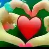 malikaa7939