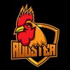 ofic_chicken_pty
