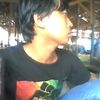 amin.jaya857