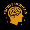 Esprit Curieux