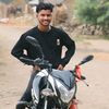 umesh.mukhiya849