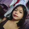 christineperlada7