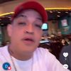 carlos.madrigal14