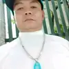hungakahungxedap