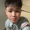 dinhbaotrong09ok
