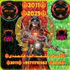user69181285108474