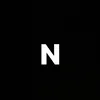 N.G