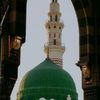 noor.ullah241