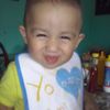 axel.rodrguez3473