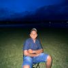 muhammadmaulanafi76