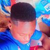 de.donzy28