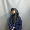 resna_hotifah12