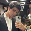 المصور حسين