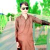 dilawar.kalhoro.6