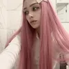 marinamakeupi