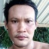 user53414558528190