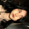 arsyilaroarr