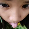 mary