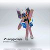 tobacraps_38861