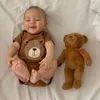 nursemomhealthbabyrecos