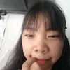 minimishuiiikulog_143