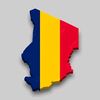 oumar74.237